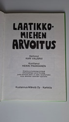 Pikkukuva