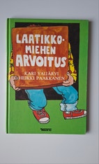 Pikkukuva