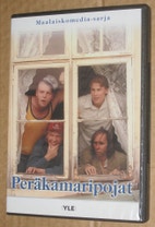 Pikkukuva