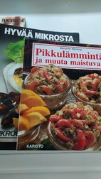 Pikkukuva
