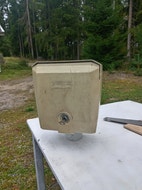 Pikkukuva