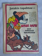 Pikkukuva