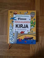 Pikkukuva