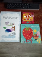 Pikkukuva