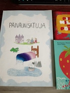 Pikkukuva