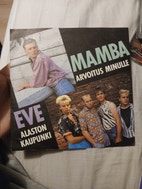 Pikkukuva