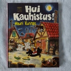 Pikkukuva