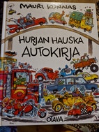 Pikkukuva