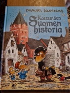 Pikkukuva