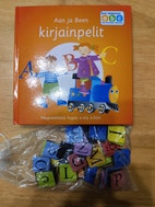 Pikkukuva