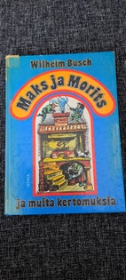 Pikkukuva