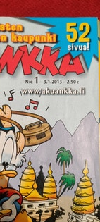 Pikkukuva