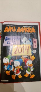 Pikkukuva