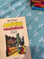 Pikkukuva