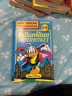 Pikkukuva