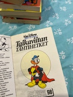 Pikkukuva
