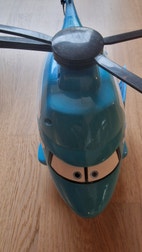 Pikkukuva