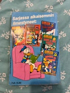 Pikkukuva