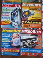 Pikkukuva