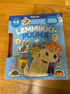 Pikkukuva