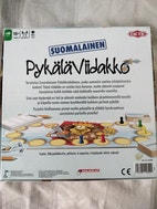 Pikkukuva