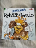 Pikkukuva