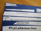 Pikkukuva