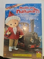 Pikkukuva