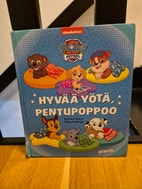 Pikkukuva