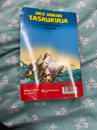 Pikkukuva