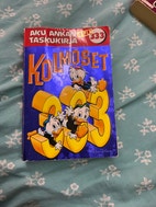 Pikkukuva
