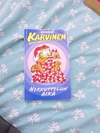 Pikkukuva