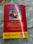 Pikkukuva