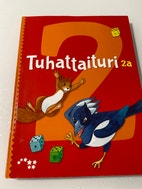 Pikkukuva