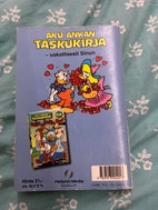 Pikkukuva