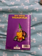 Pikkukuva