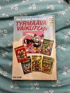 Pikkukuva
