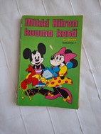 Pikkukuva