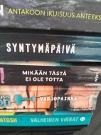 Pikkukuva