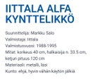 Pikkukuva