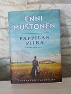 Pikkukuva