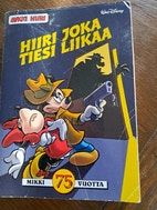 Pikkukuva