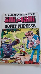 Pikkukuva