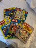 Pikkukuva