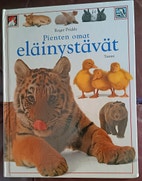 Pikkukuva