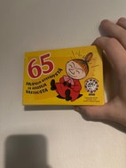 Pikkukuva