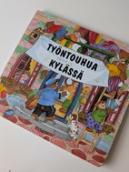 Pikkukuva