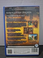 Pikkukuva