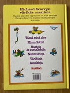 Pikkukuva