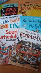 Pikkukuva